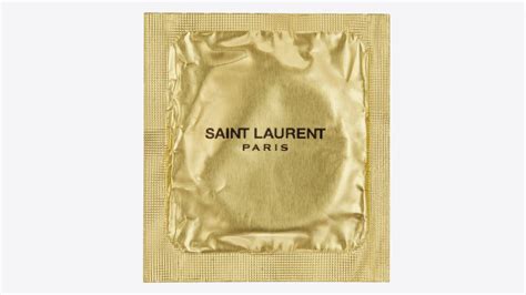 kondom ysl|saint laurent condoms buy online.